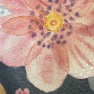 Meet your Posher, Ashlee